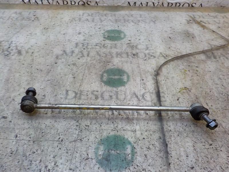 Recambio de tirante delantero derecho para citroën ds4 design referencia OEM IAM 508764  