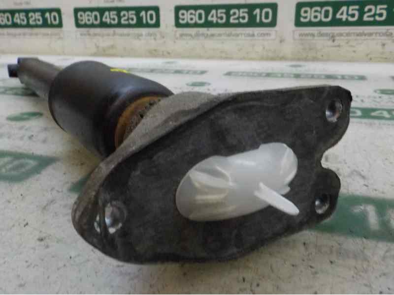 Recambio de amortiguador trasero izquierdo para bmw serie 3 touring (f31) 2.0 turbodiesel referencia OEM IAM 33526874380  