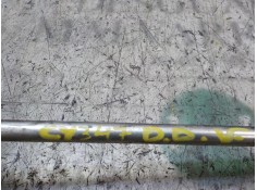 Recambio de tirante delantero derecho para citroën ds4 design referencia OEM IAM 508764   2