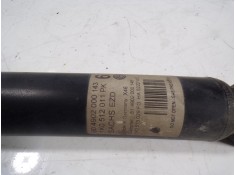 Recambio de amortiguador trasero derecho para volkswagen scirocco (138) 1.4 16v tsi referencia OEM IAM 1K0513029FG 1K0512011PK  2