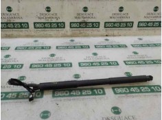 Recambio de amortiguadores maletero / porton para bmw serie 3 touring (f31) 2.0 turbodiesel referencia OEM IAM 51247340975  