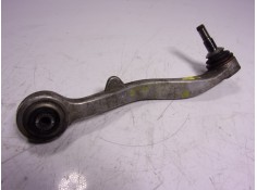 Recambio de brazo suspension inferior delantero izquierdo para bmw serie m6 coupe (e63) basis referencia OEM IAM 31122347983   2