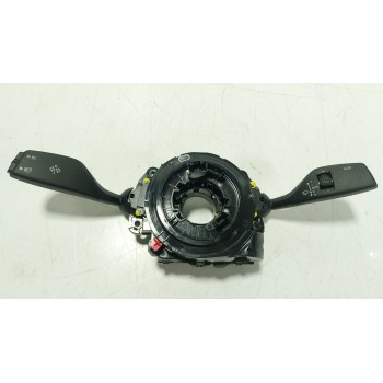 MANDO INTERMITENTES 61315A819A1 61315A1D1F3 