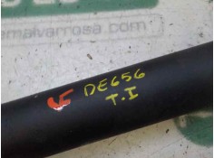 Recambio de amortiguadores maletero / porton para bmw serie 3 touring (f31) 2.0 turbodiesel referencia OEM IAM 51247340975   2