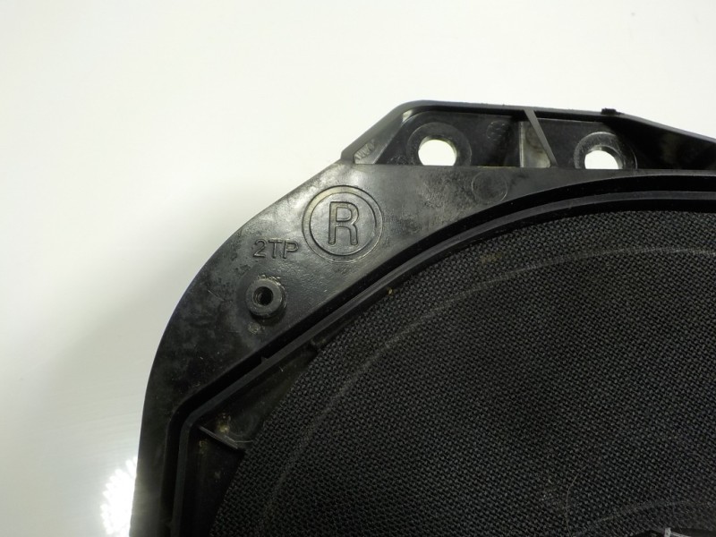 Recambio de modulo electronico para bmw serie 3 touring (f31) 2.0 turbodiesel referencia OEM IAM 65139210148 65139210148 