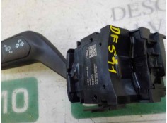 Recambio de mando intermitentes para ford focus st-line referencia OEM IAM 2092998 H1BT13335BB  2