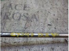 Recambio de tirante delantero izquierdo para citroën ds4 design referencia OEM IAM 508764   2