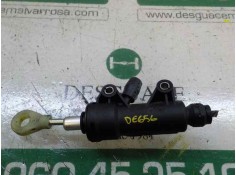 Recambio de bomba embrague para bmw serie 3 touring (f31) 2.0 turbodiesel referencia OEM IAM 21526773670  