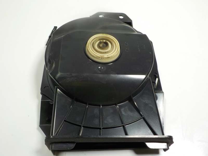 Recambio de modulo electronico para bmw serie 3 touring (f31) 2.0 turbodiesel referencia OEM IAM 65139210148 65139210148 