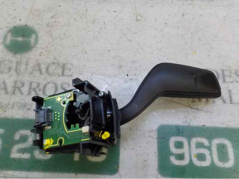 Recambio de mando intermitentes para ford focus st-line referencia OEM IAM 2092998 H1BT13335BB 