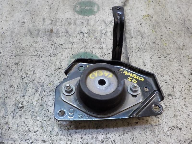 Recambio de soporte cambio para citroën ds4 design referencia OEM IAM 184468  