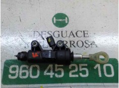 Recambio de bomba embrague para bmw serie 3 touring (f31) 2.0 turbodiesel referencia OEM IAM 21526773670   2