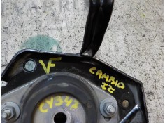 Recambio de soporte cambio para citroën ds4 design referencia OEM IAM 184468   2