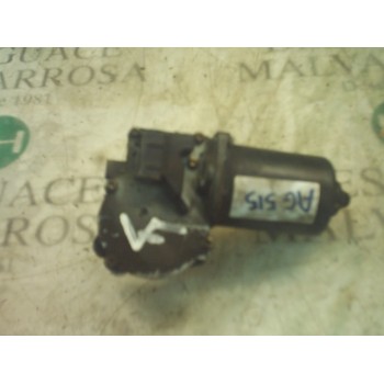 MOTOR LIMPIA DELANTERO 