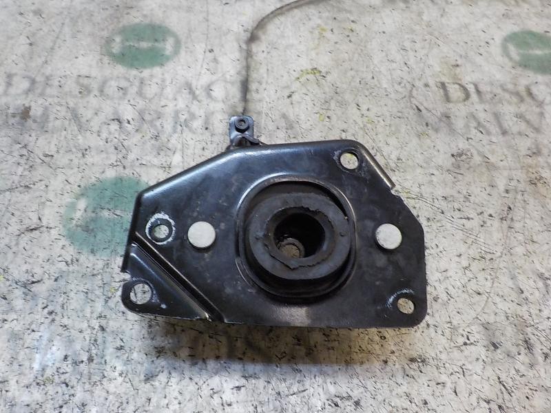 Recambio de soporte cambio para citroën ds4 design referencia OEM IAM 184468  