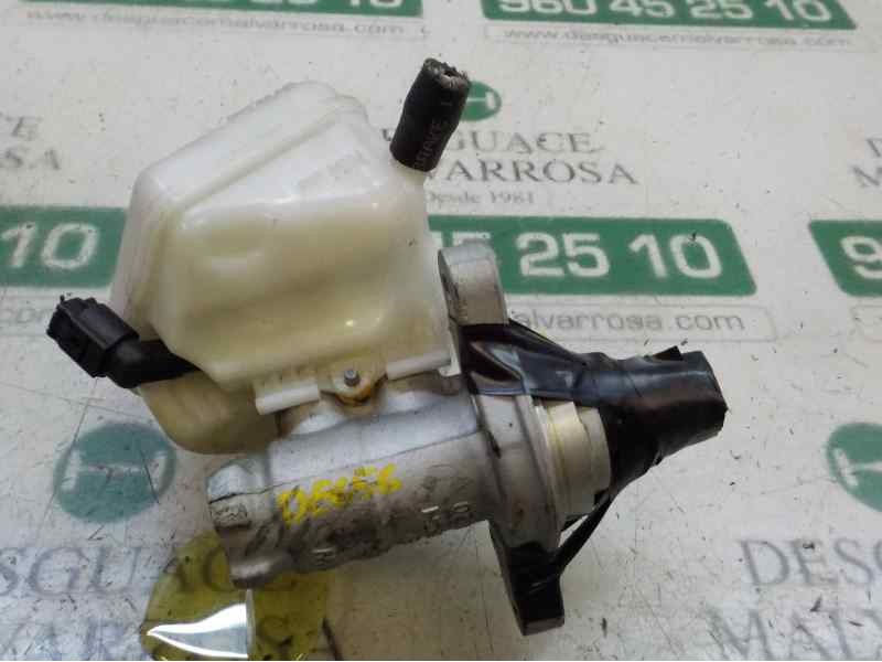 Recambio de bomba freno para bmw serie 3 touring (f31) 2.0 turbodiesel referencia OEM IAM 34336851093  