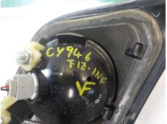 Recambio de piloto trasero izquierdo interior para mazda 3 berlina (bk) 1.6 cd diesel cat referencia OEM IAM BP4N513G0C   2