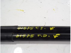 Recambio de amortiguadores maletero / porton para volkswagen scirocco (138) 1.4 16v tsi referencia OEM IAM 1K8827550D   2