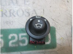 Recambio de mando retrovisor para ford fiesta (cb1) titanium referencia OEM IAM   