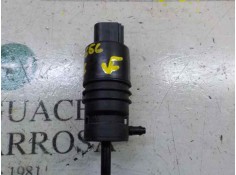 Recambio de bomba limpia para bmw serie 3 touring (f31) 2.0 turbodiesel referencia OEM IAM 67127302588 7302588 13264011