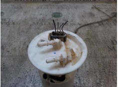 Recambio de aforador para ford tourneo courier (c4a) 1.5 tdci cat referencia OEM IAM    2