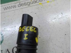 Recambio de bomba limpia para bmw serie 3 touring (f31) 2.0 turbodiesel referencia OEM IAM 67127302588 7302588 13264011 2