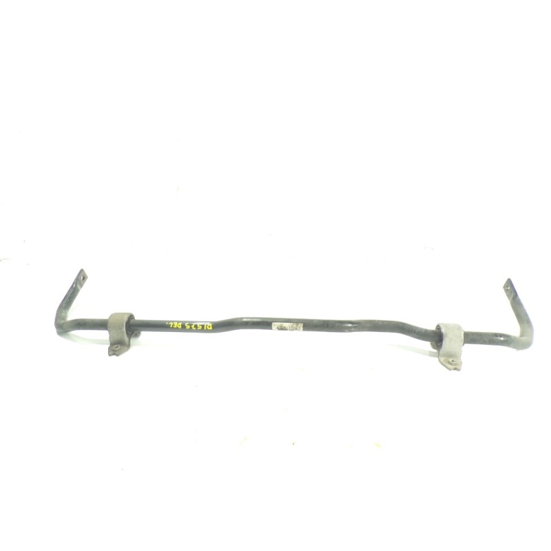Recambio de barra estabilizadora delantera para volkswagen scirocco (138) 1.4 16v tsi referencia OEM IAM 1K0411303BK 1K0411303BK