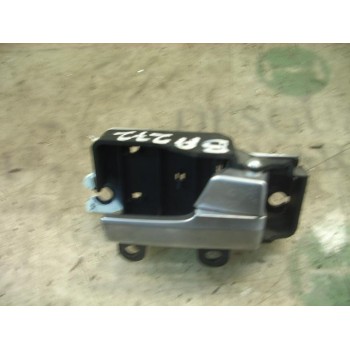 MANETA INTERIOR TRASERA DERECHA 