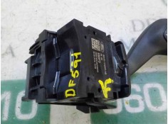 Recambio de mando limpia para ford focus st-line referencia OEM IAM 2101020 GN1517A553AB  2