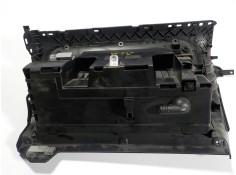 Recambio de guantera para volkswagen golf vi (5k1) 1.4 16v tsi referencia OEM IAM 1K1857114AB82V 1K1857290E 1K1857101M82V 2