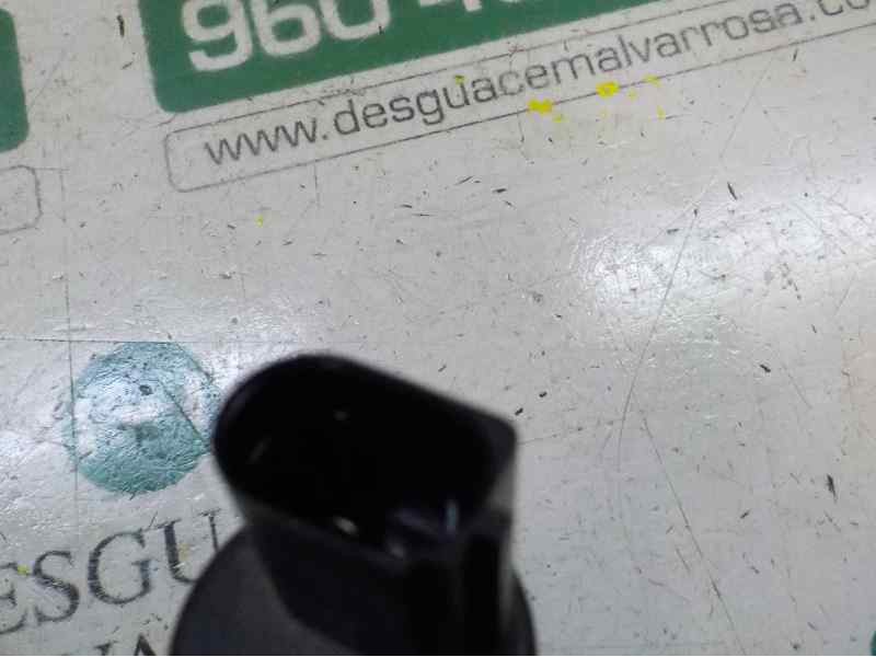 Recambio de bomba limpia para bmw serie 3 touring (f31) 2.0 turbodiesel referencia OEM IAM 67127302588 7302588 13264011