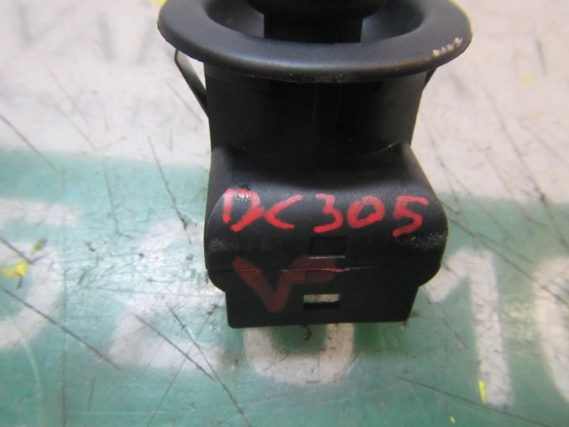 Recambio de mando retrovisor para ford fiesta (cb1) titanium referencia OEM IAM   