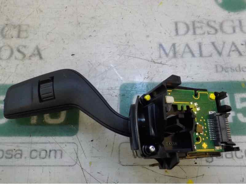Recambio de mando limpia para ford focus st-line referencia OEM IAM 2101020 GN1517A553AB 