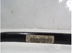 Recambio de barra estabilizadora delantera para volkswagen scirocco (138) 1.4 16v tsi referencia OEM IAM 1K0411303BK 1K0411303BK 2
