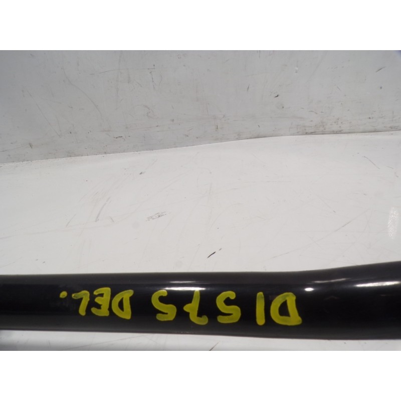 Recambio de barra estabilizadora delantera para volkswagen scirocco (138) 1.4 16v tsi referencia OEM IAM 1K0411303BK 1K0411303BK