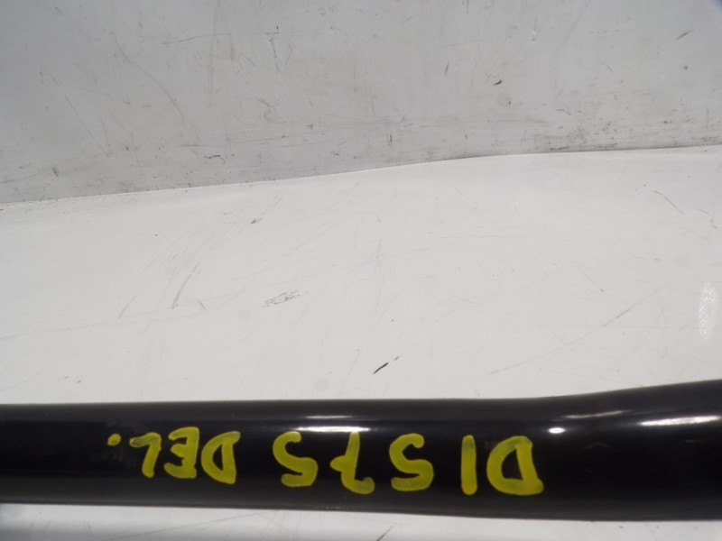 Recambio de barra estabilizadora delantera para volkswagen scirocco (138) 1.4 16v tsi referencia OEM IAM 1K0411303BK 1K0411303BK