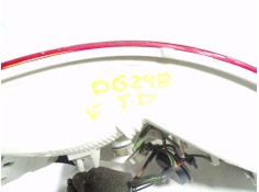 Recambio de piloto trasero derecho para skoda suberb (3t4) 2.0 tdi dpf referencia OEM IAM 3T5945112   2