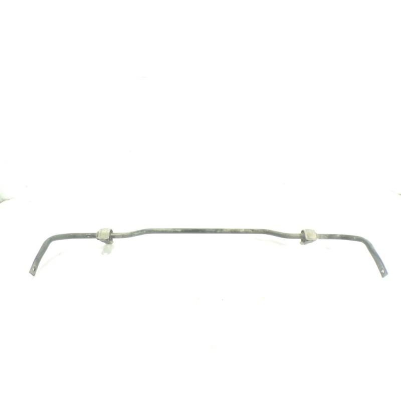 Recambio de barra estabilizadora trasera para volkswagen scirocco (138) 1.4 16v tsi referencia OEM IAM 1K0511409CA 1K0511305DS 