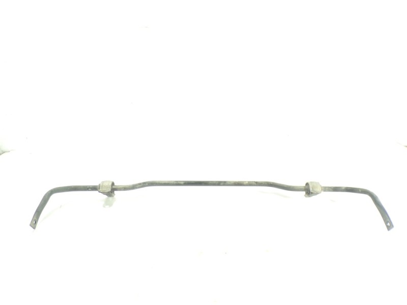 Recambio de barra estabilizadora trasera para volkswagen scirocco (138) 1.4 16v tsi referencia OEM IAM 1K0511409CA 1K0511305DS 