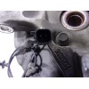 Recambio de mangueta delantera derecha para ford mondeo turn. 2.0 tdci cat referencia OEM IAM 5352024  2236123