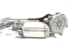 Recambio de cremallera direccion para opel zafira tourer 2.0 cdti cat referencia OEM IAM 13413960 13413960 0273010201 2