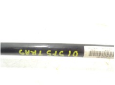 Recambio de barra estabilizadora trasera para volkswagen scirocco (138) 1.4 16v tsi referencia OEM IAM 1K0511409CA 1K0511305DS  2