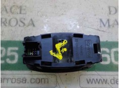 Recambio de mando luces para ford focus st-line referencia OEM IAM 2204412 JX7T13D061NB 1033718103 2