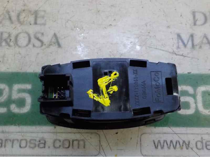 Recambio de mando luces para ford focus st-line referencia OEM IAM 2204412 JX7T13D061NB 1033718103