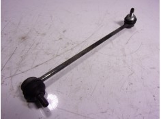 Recambio de tirante delantero derecho para bmw serie m6 coupe (e63) basis referencia OEM IAM 31306781542   2