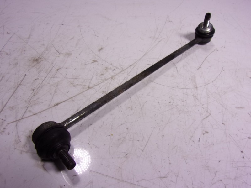 Recambio de tirante delantero derecho para bmw serie m6 coupe (e63) basis referencia OEM IAM 31306781542  