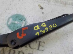 Recambio de brazo limpia delantero derecho para bmw serie 3 touring (f31) 2.0 turbodiesel referencia OEM IAM 61619465075   2