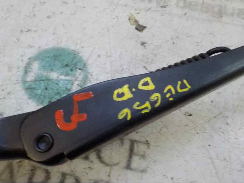 Recambio de brazo limpia delantero derecho para bmw serie 3 touring (f31) 2.0 turbodiesel referencia OEM IAM 61619465075  