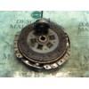 Recambio de kit embrague para ford probe 16v referencia OEM IAM   