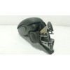 Recambio de apoyabrazos central para mini mini (f56) cooper d referencia OEM IAM   